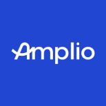 10 Погашення кредитів Кредитні організації Amplio погашення кредиту