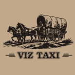 5 Онлайн оплата таксі Таксі VIZ (Ужгород)