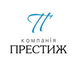 1 Страховые компании Компания Престиж 