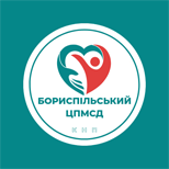 8 Оплата сервісів і послуг КНП Бориспільський ЦПМСД мед.послуги