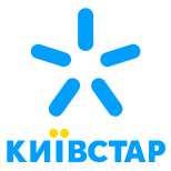 3 Recharge mobile Kyivstar