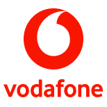 1 Recharge mobile Vodafone