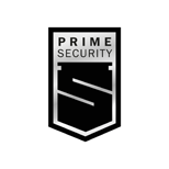 4 Оплатить Охорона Prime Security
