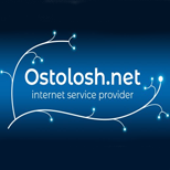 13 ОПЛАТА ІНТЕРНЕТУ Ostolosh.net