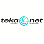 4 ОПЛАТА ІНТЕРНЕТУ tekanet