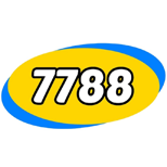 4 Онлайн оплата таксі Таксі 7788 (Слов'янськ)