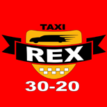 11 Онлайн оплата таксі Таксі REX