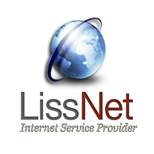 11 ОПЛАТА ІНТЕРНЕТУ LissNet
