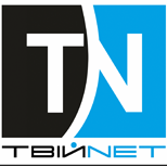 11 ОПЛАТА ІНТЕРНЕТУ ТвійNET