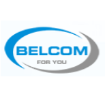 9 ОПЛАТА ІНТЕРНЕТУ BELCOM