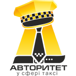 14 Онлайн оплата таксі Таксі АВТОРИТЕТ (Київ)