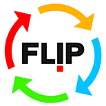 12 ОПЛАТА ІНТЕРНЕТУ FLIPNET