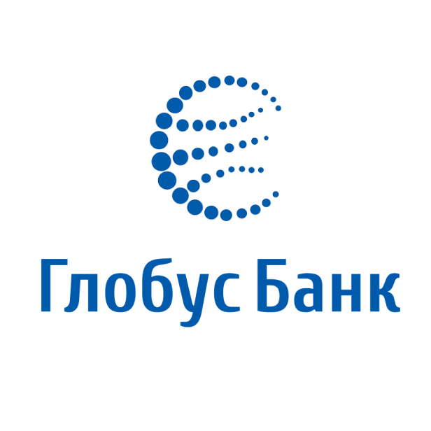 8 Банки и финансовые услуги ГЛОБУС БАНК