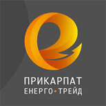 2 Оплата коммунальных услуг ПРИКАРПАТЭНЕРГОТРЕЙД