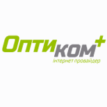 1 ОПЛАТА ІНТЕРНЕТУ ОПТИКОМ ПЛЮС