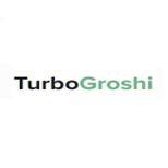 8 Погашення кредитів Кредитні організації Turbogroshi погашення кредиту