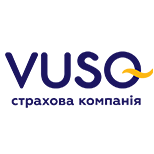 2 Страховые компании VUSO (СК "ВУСО")
