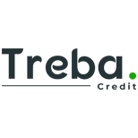 2 Погашення кредитів Кредитні організації Treba.Credit. Погашення кредиту