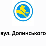 7 Online payment for Leoparking Leoparking (вул. Долинського)