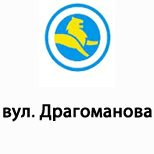 9 Online payment for Leoparking Leoparking (вул. Драгоманова)