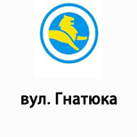10 Online payment for Leoparking Leoparking (вул. Гнатюка)