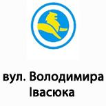 8 Online payment for Leoparking Leoparking (вул. В.Івасюка)