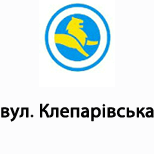 1 Online payment for Leoparking Leoparking (вул. Клепарівська)