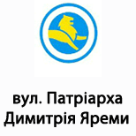 5 Online payment for Leoparking Leoparking (вул. П.Димитрія Яреми)