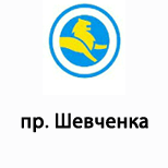 9 Online payment for Leoparking Leoparking (пр. Шевченка)