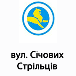 7 Online payment for Leoparking Leoparking (вул. Січових Стрільців)