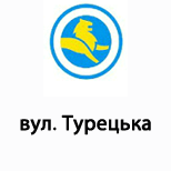 3 Online payment for Leoparking Leoparking (вул. Турецька)