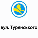 7 Online payment for Leoparking Leoparking (вул. Турянського)