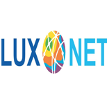 10 ОПЛАТА ІНТЕРНЕТУ LUX-NET