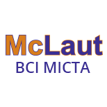 11 ОПЛАТА ІНТЕРНЕТУ Mclaut. Всі міста