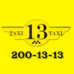 2 Онлайн оплата таксі Таксі "13" (Київ)