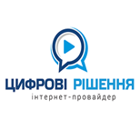 11 ОПЛАТА ІНТЕРНЕТУ Цифрові Рішення ЛЛС
