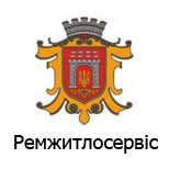 5 Оплата коммунальных услуг ЧП Ремжитлосервис