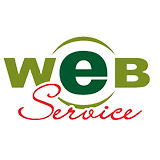 1 ОПЛАТА ІНТЕРНЕТУ WEB Service 