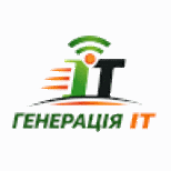 2 ОПЛАТА ІНТЕРНЕТУ ГЕНЕРАЦІЯ.ІТ