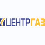 3 Оплата коммунальных услуг ДП "Центргаз" г.Кировоград