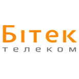 2 ОПЛАТА ІНТЕРНЕТУ Бітек Телеком