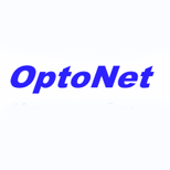 12 ОПЛАТА ІНТЕРНЕТУ Optonet