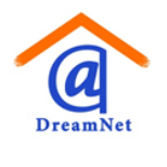 7 ОПЛАТА ІНТЕРНЕТУ DreamNet
