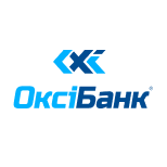 4 Банки и финансовые услуги АТ "ОКСИ БАНК"