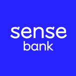 12 Банки и финансовые услуги Sense Bank