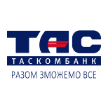 10 Банки и финансовые услуги ТАСКОМБАНК