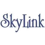 6 ОПЛАТА ІНТЕРНЕТУ SkyLink