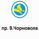 14 Online payment for Leoparking Leoparking (пр. В.Чорновола)