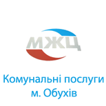 2 Оплата коммунальных услуг ООО "МЖЦ" Обухов