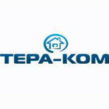 6 ОПЛАТА ИНТЕРНЕТА Тера-Ком